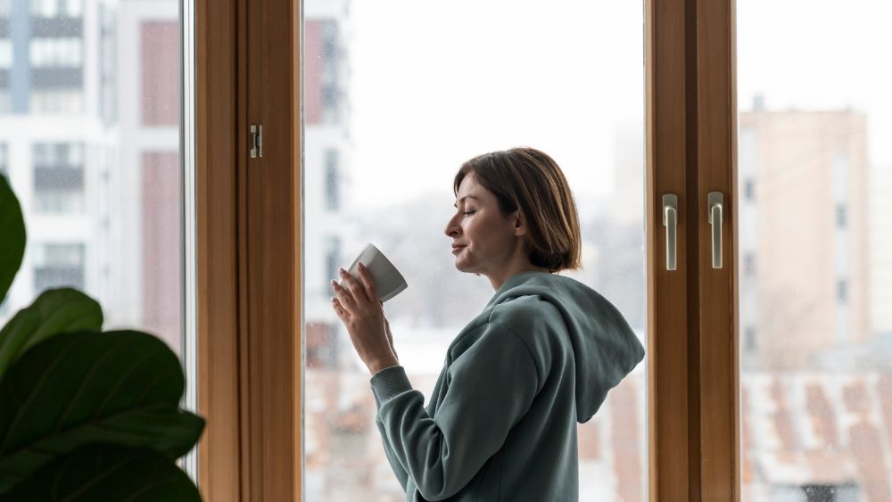 Billede til den relaterede nyhed Guide: 10 vigtige om din sygemelding