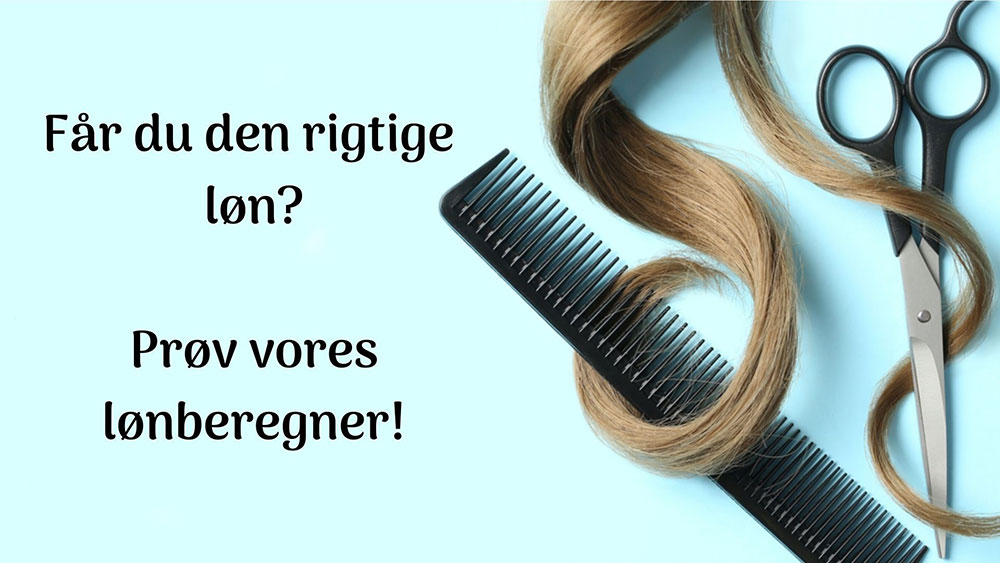 Billede til nyheden Får du den rigtige løn?