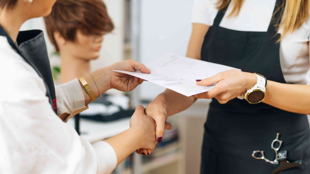 Billede til nyheden Personalemøder og kurser uden for arbejdstid