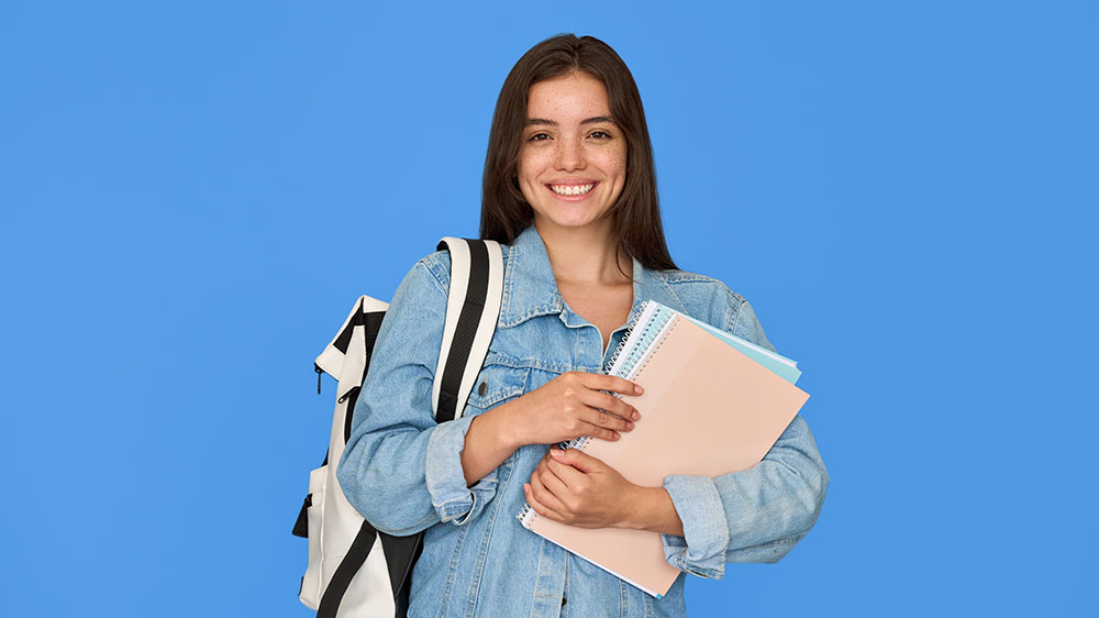 Billede til den relaterede nyhed Styrk din faglighed med et AMU-kursus