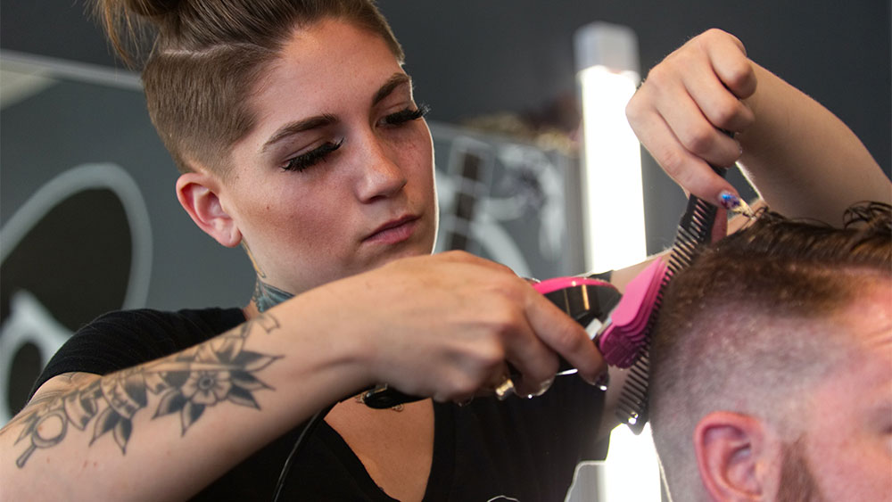 Billede til nyheden Husker du at få befordringsgodtgørelse, når du går på skole?