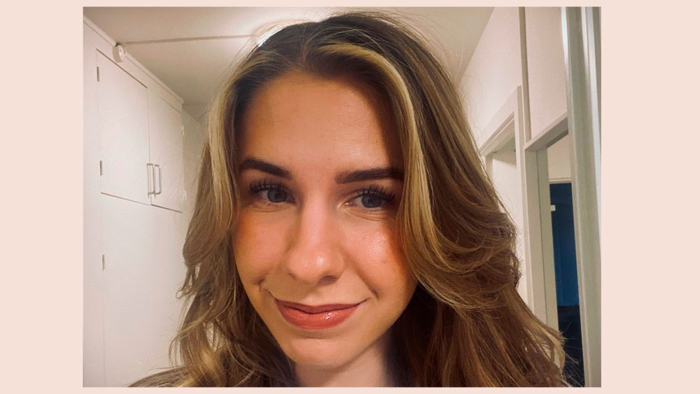 Billede til den relaterede nyhed Fra nysgerrighed til viden: “Hvis der opstår en konflikt, ved jeg nu, hvordan jeg skal håndtere den”