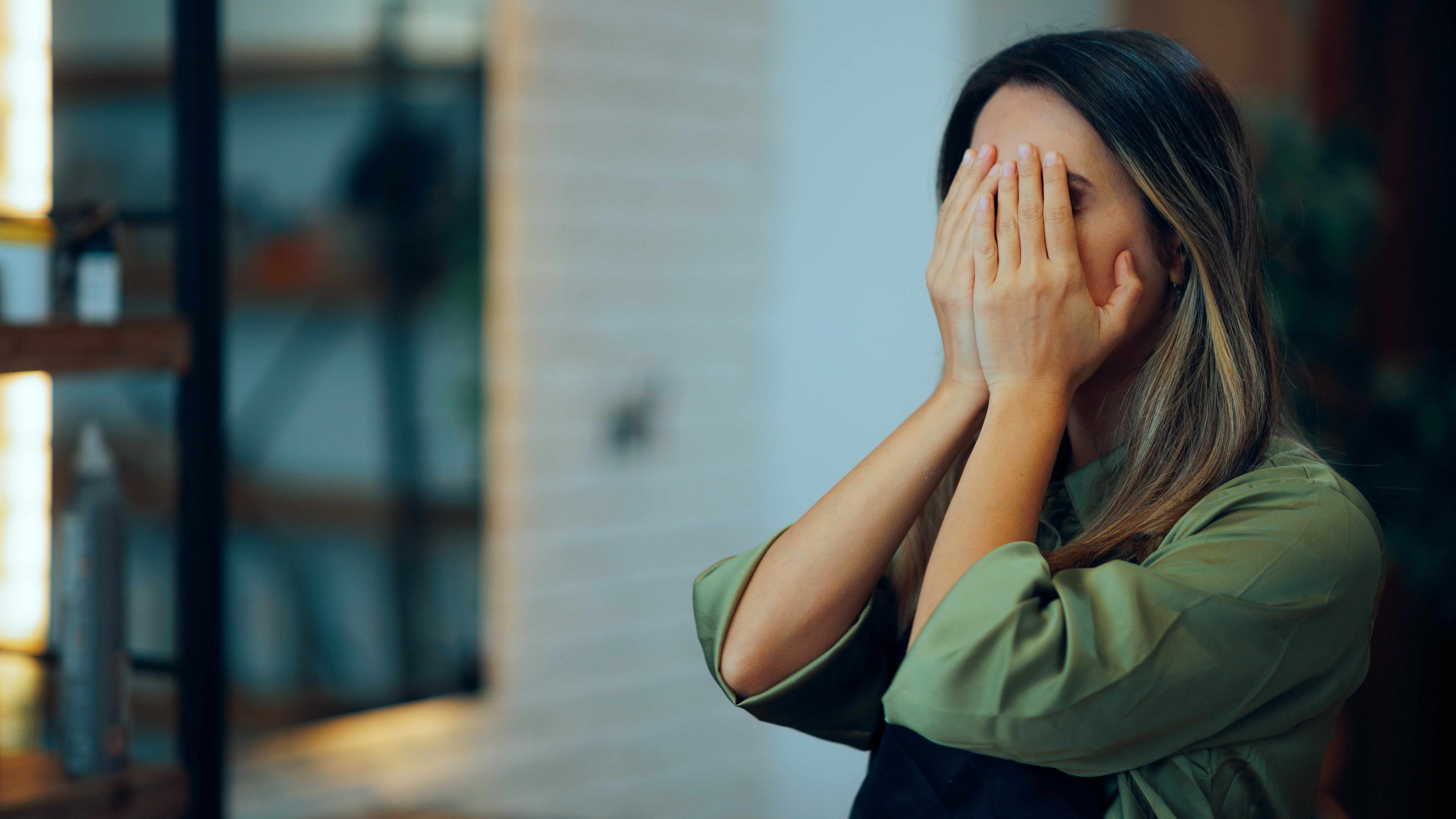 Billede til nyheden Opsigelse i salonen – sådan er du bedst beskyttet