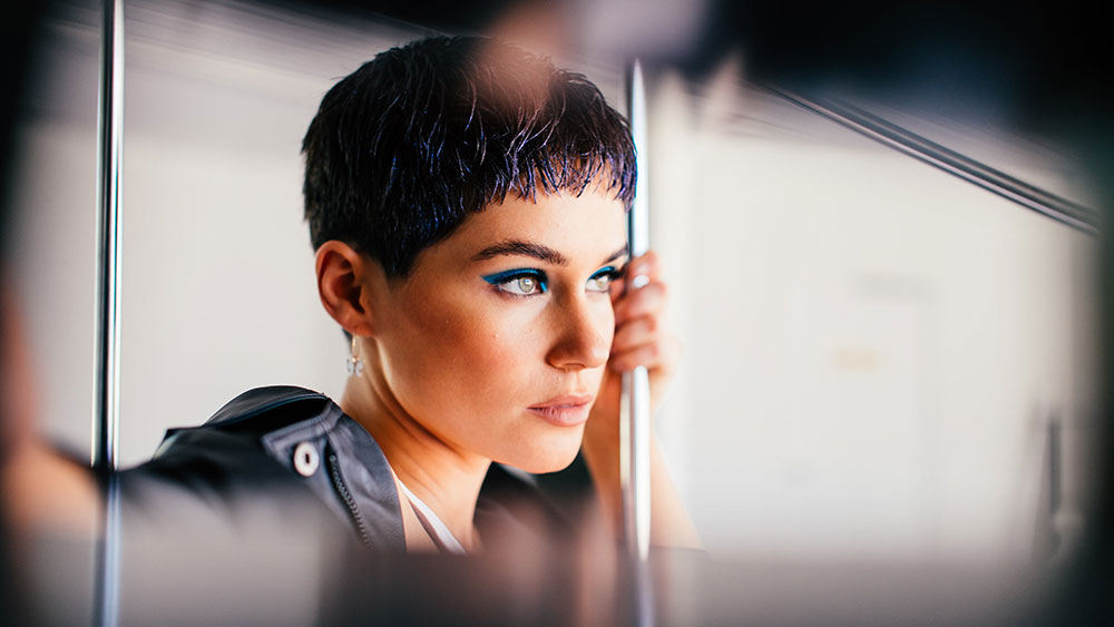 Billede til nyheden Husk at sikre din befordringsgodtgørelse: Vigtig påmindelse til frisør- og kosmetikereleverne