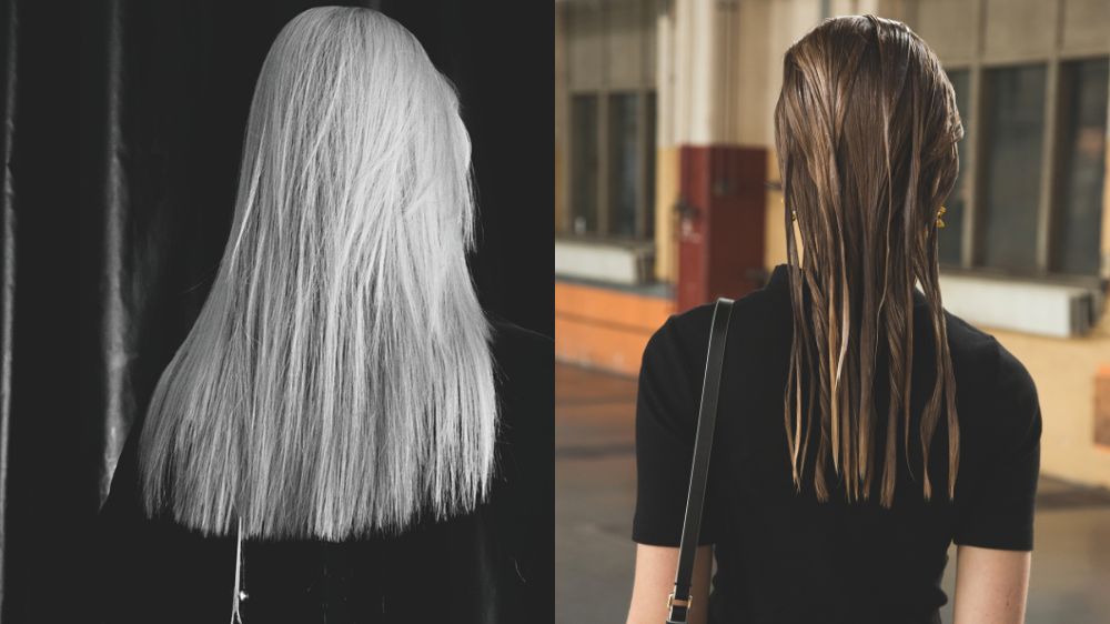 Billede til den relaterede nyhed Randersmesterskaberne er tilbage! Tilmeld dig nu