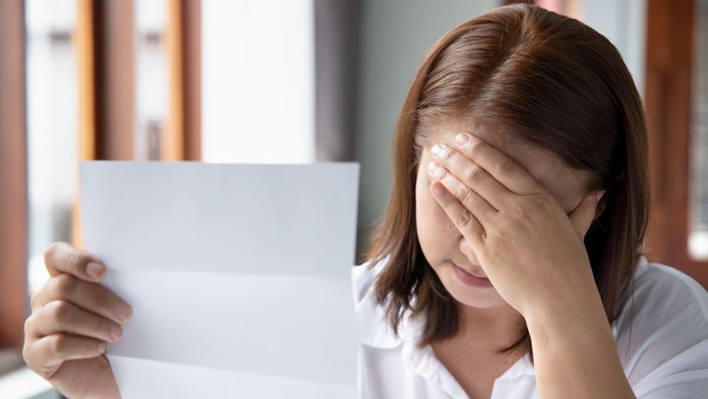 Billede til nyheden Kan jeg bare blive fyret? Hvordan er det lige med opsigelser