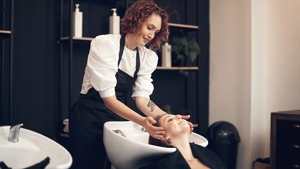 Billede til nyheden Arbejdstidens daglige placering