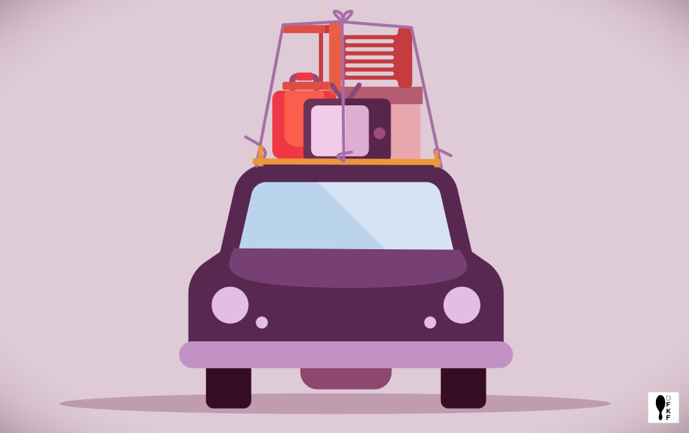 Billede til nyheden Ny feriedagsberegner på hjemmesiden