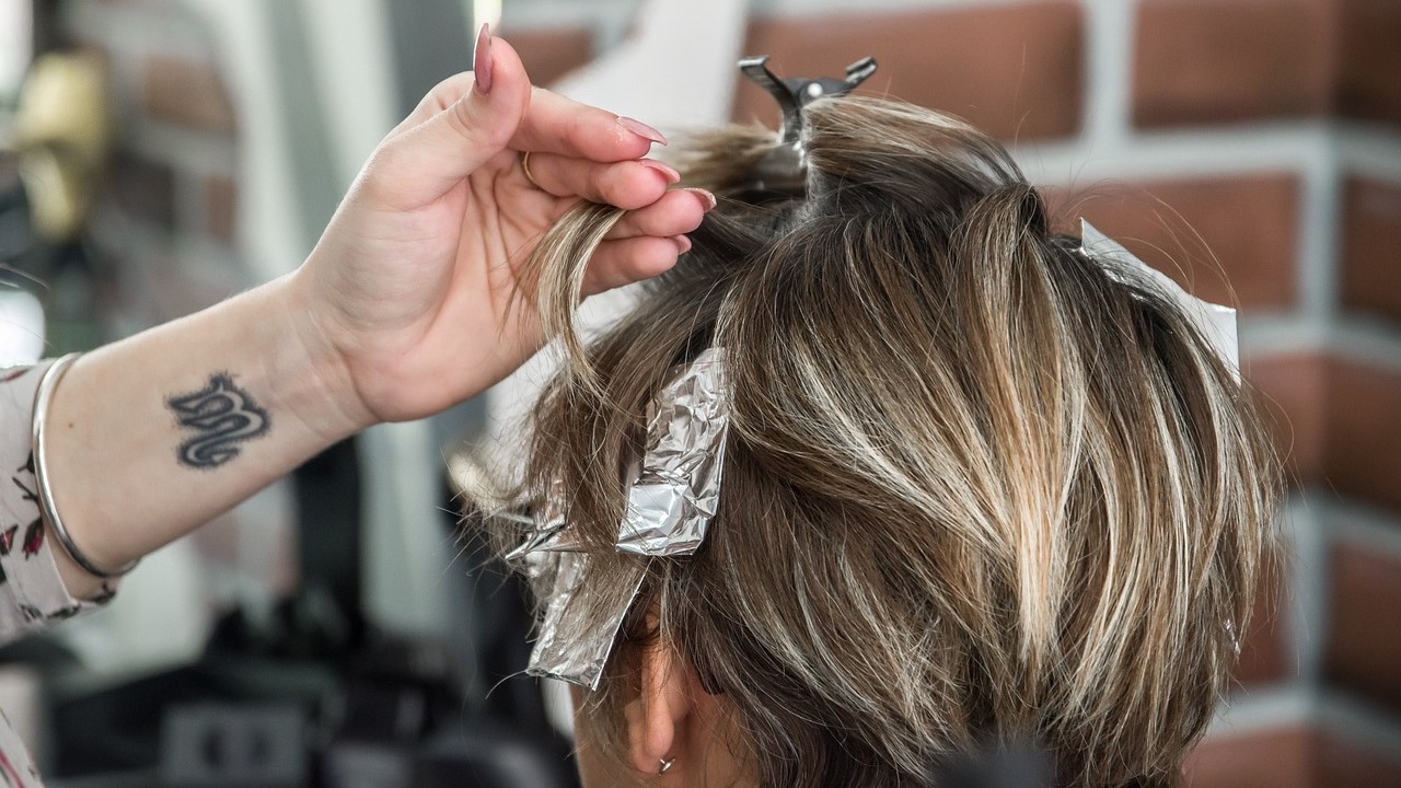 Billede til den relaterede nyhed Sådan hænger SH-betaling og helligdage sammen