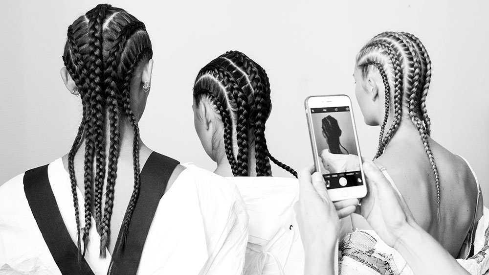 Billede til nyheden Hvad skal du som elev være særligt opmærksom på, når du er færdiguddannet?