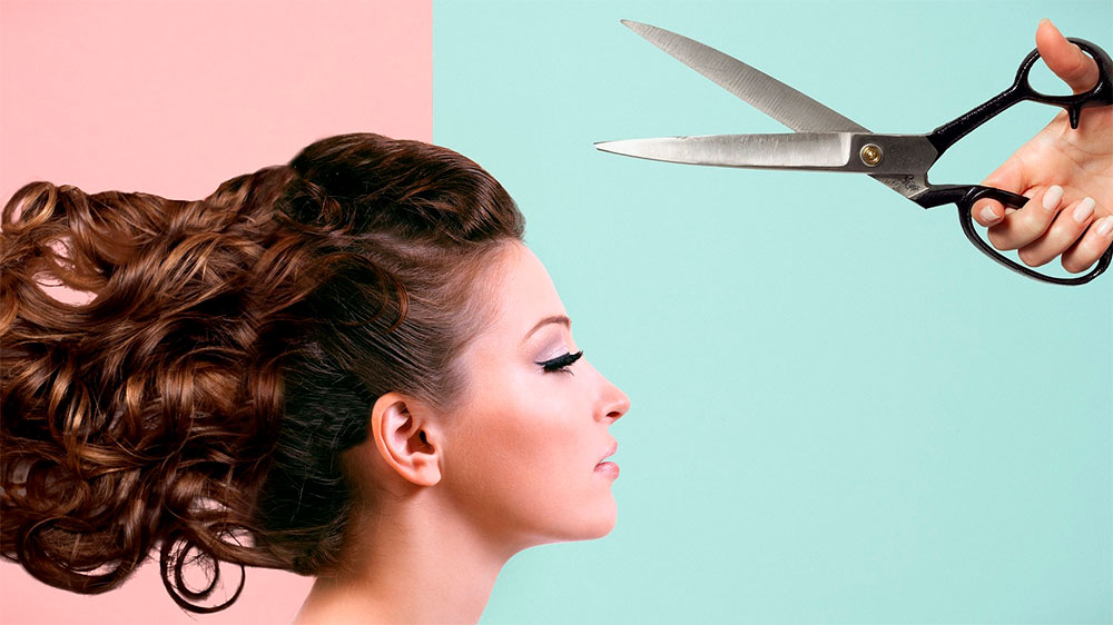 Billede til den relaterede nyhed Det oversete Bilag 8 – en vigtig del af vores overenskomst