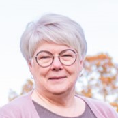 Medarbejder profilbillede