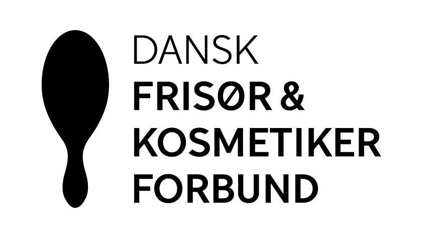 Billede til nyheden Hvad gør jeg hvis jeg ikke får min løn?