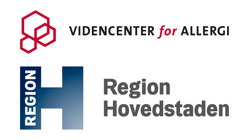 Billede til nyheden Er du frisør med mindst 5 års erfaring og uden allergisk kontakteksem?