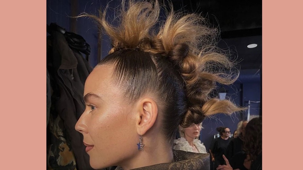 Billede til den relaterede nyhed Guide: Her er fem stile fra Copenhagen Fashion Week