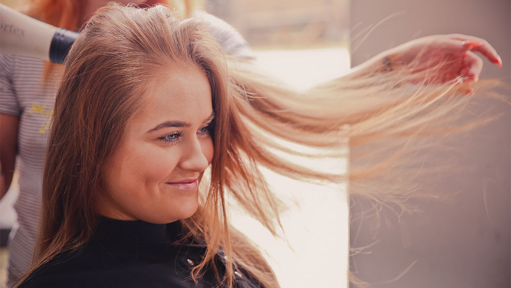 Billede til den relaterede nyhed Tilmelding til Randersmesterskabet 2023 er åben