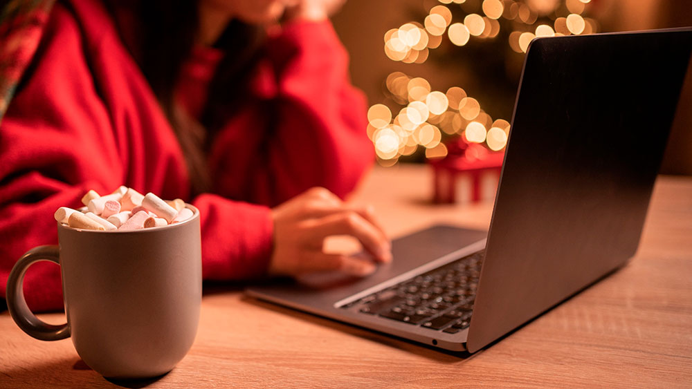 Billede til den relaterede nyhed 3 hurtige om vores åbningstider de næste par uger