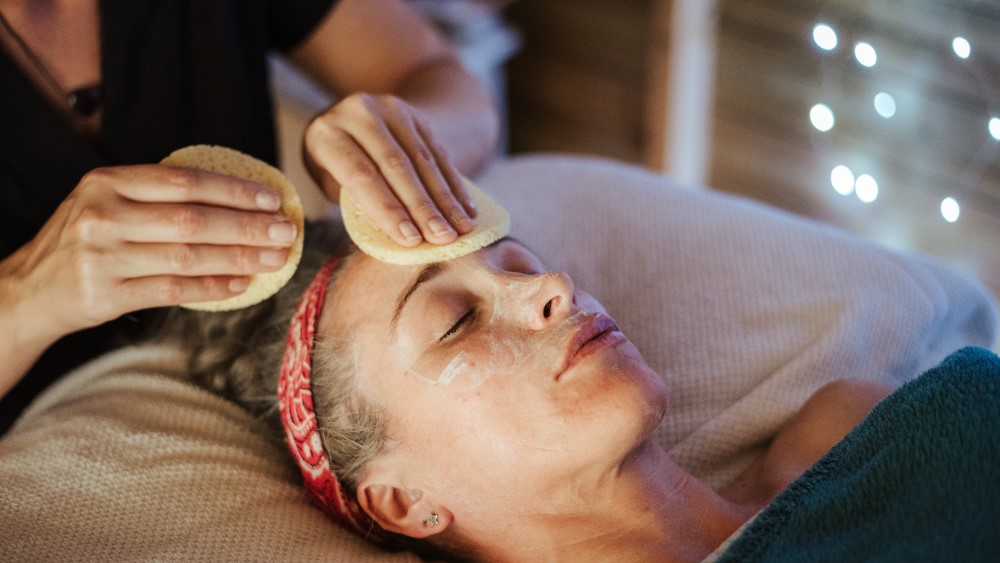 Billede til nyheden Opfordring til kosmetikere: Styrk jeres faglighed, og skab værdi for wellnessbranchen