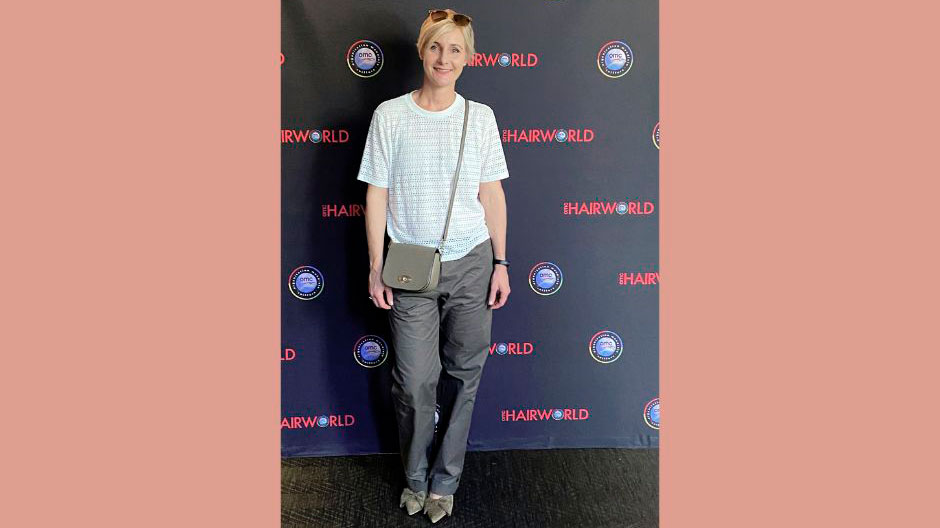 Billede til nyheden Serviceerhvervenes Uddannelsessekretariat: Ukendte arbejde