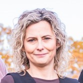 Medarbejder profilbillede