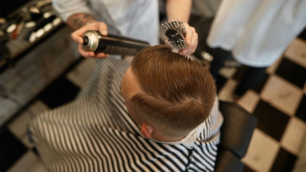 Billede til den relaterede nyhed LUU – hvad er det?