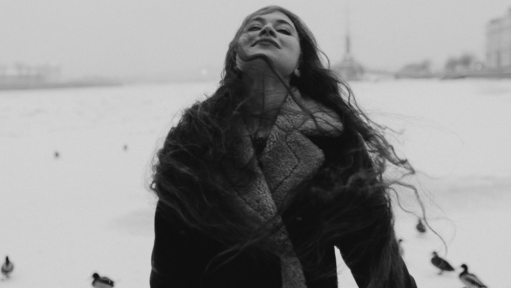 Billede til nyheden Dimittender kan få rabat på Min A-kasse i tre måneder