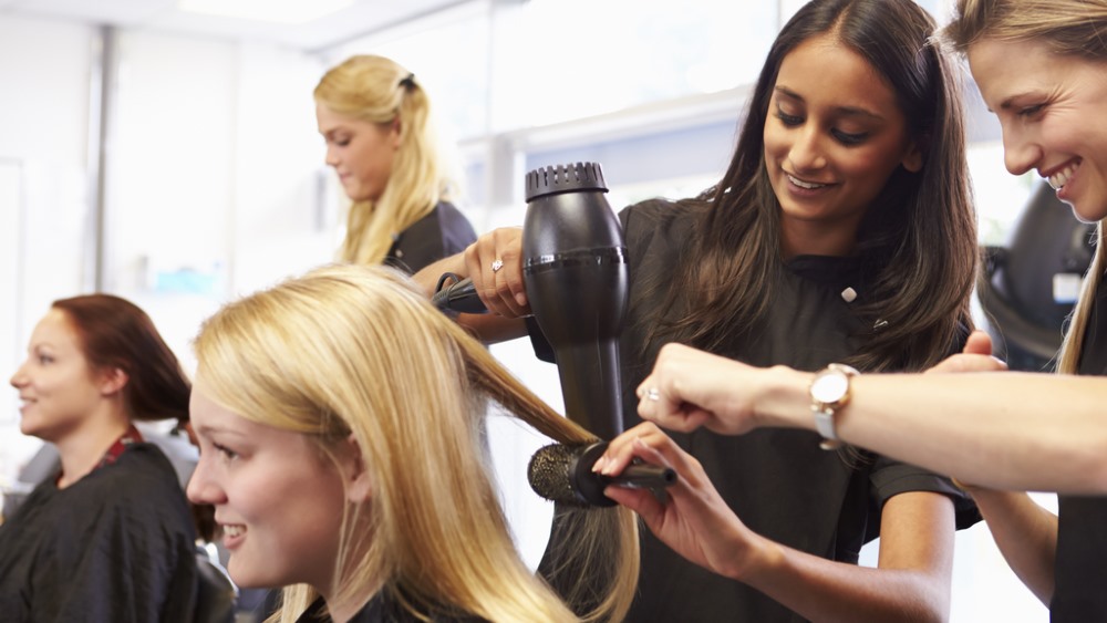 Billede til nyheden Efteruddannelse med eller uden løn