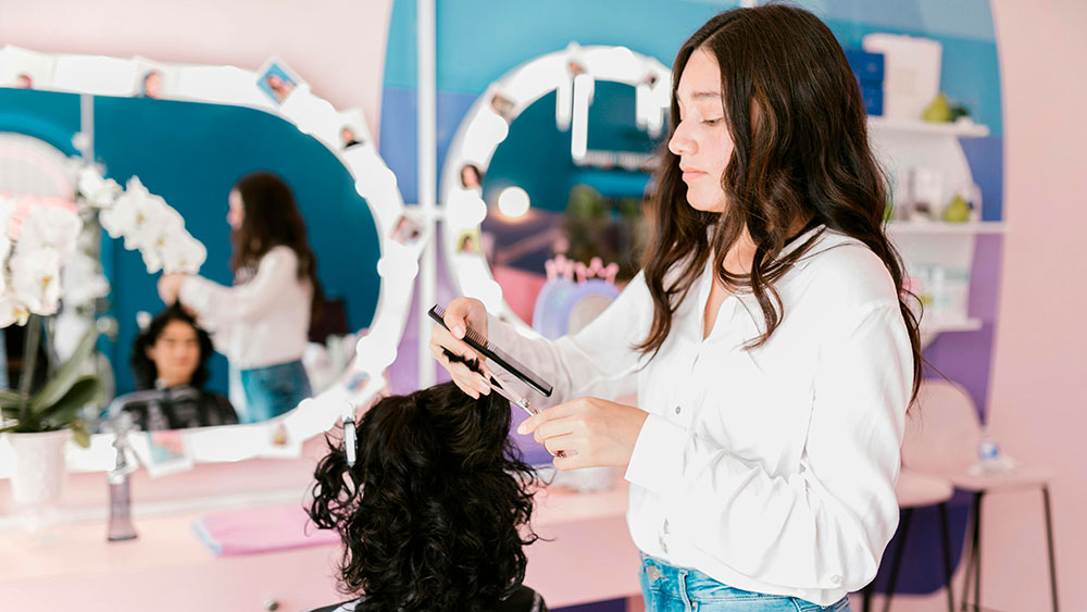 Billede til den relaterede nyhed Konference-om-arbejdsskader