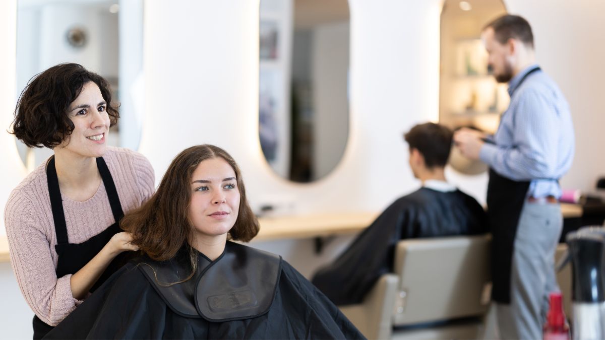 Billede til den relaterede nyhed Har du mod på at blive censor?