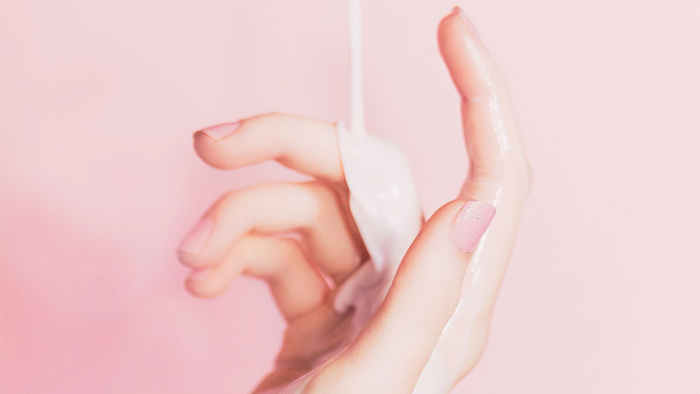 Billede til den relaterede nyhed Håndeksem forkorter din karriere