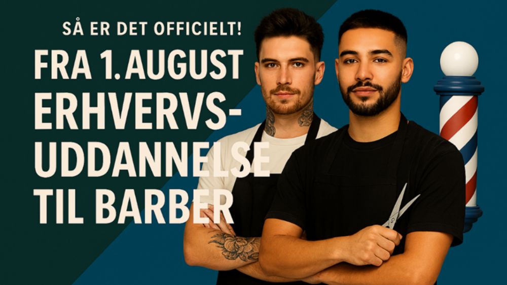 01 Ny barberuddannelse Hvad er op og ned - 2 - til brødtekst.jpg