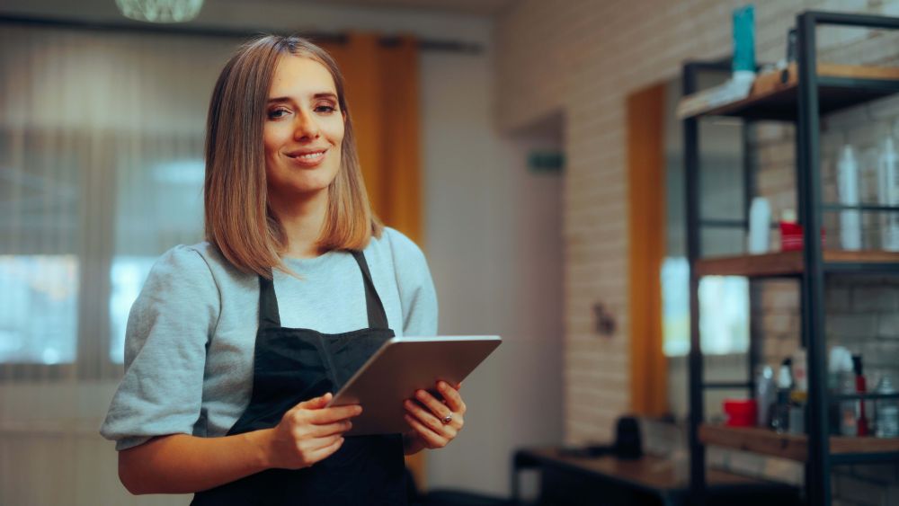 Billede til nyheden Billigere og nemmere: Nye fordele til nyuddannede i Min A-kasse